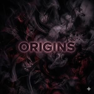 Origins
