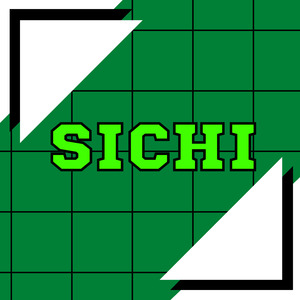 Sichi