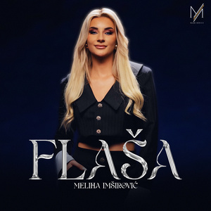 Flasa