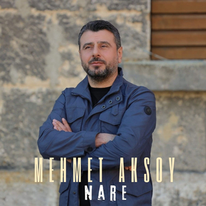 Nare