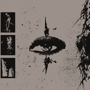 Błysk w oku (feat. Trill Pem)