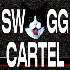 Swag Cartel