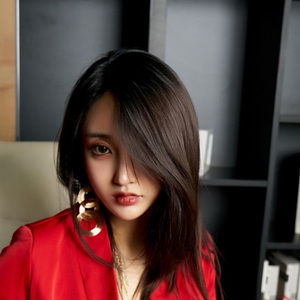 怪我爱的太执着 (DJ版)