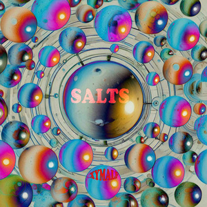 Salts