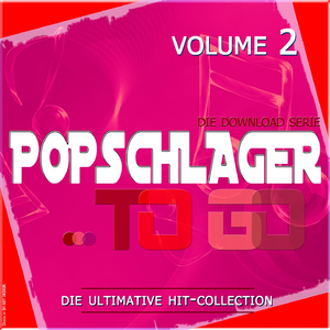 Hey Du, die Nacht ist noch längst nicht vorbei (Danny Top Fox-Mix)