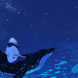 이 날들에 대해서