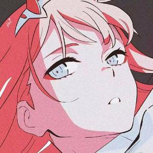 your eyes are my only shore