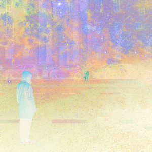 APX (Remastered Version)