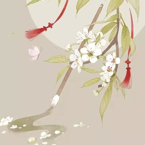 云深不知处（翻自 七音盒•）