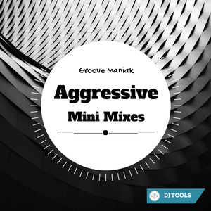 Aggressive 01 (Original Mix)