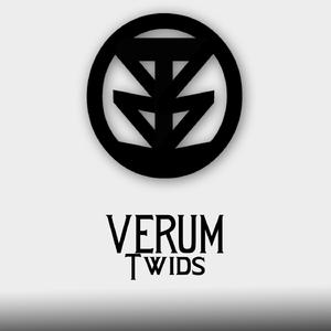 Verum (3)