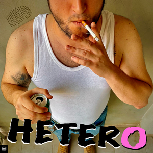 Hetero