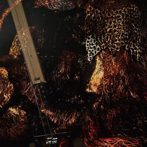 Mechanized Death Grip