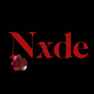 Nxde