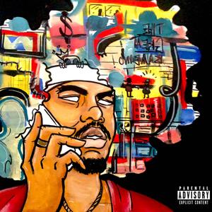 Naota (feat. Rikki Tan)