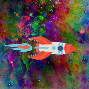 一尘不染周五焦点印象数