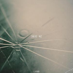 Save Me (instrumental)