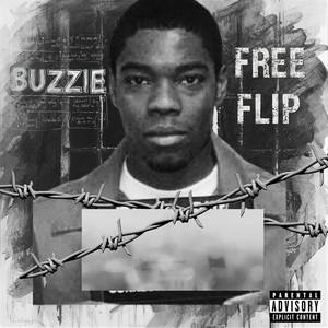 Free Flip