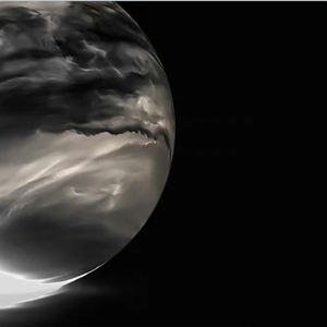 失去总是充满遗憾的