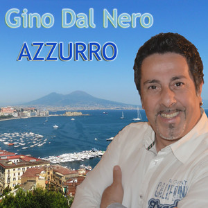 Azzurro (Club Poropopopo Mix)