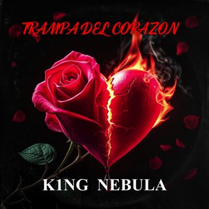 Soledad Después de Ti