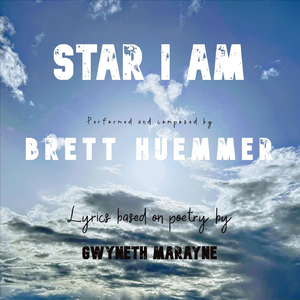Star I Am