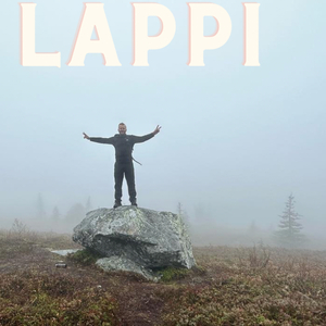Lappi