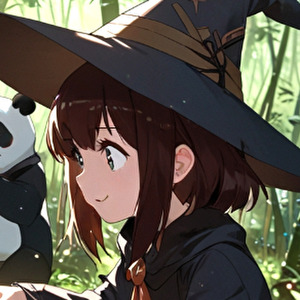 共鳴のエリュシオン