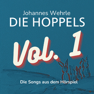 Ich will alles wissen