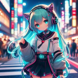 mmmiku