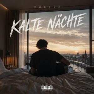 Kalte Nächte