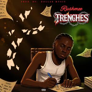 Trenches