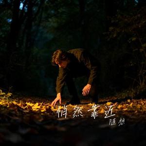 悄然靠近 (随想 Remix)