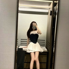 经不经典我不管