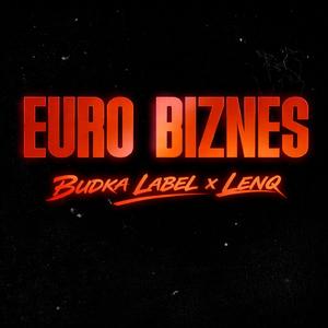 Euro biznes (feat. LenQ)