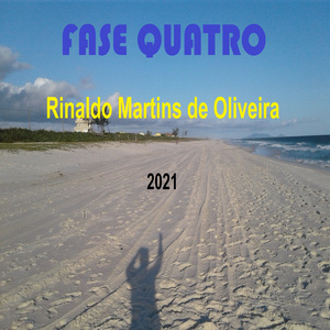 Antes e Depois de Cristo