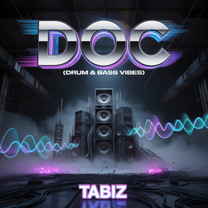 Titan Bass ((Extended Mix))