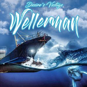 Wellerman