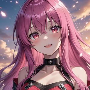 The First Step Toward Tomorrow