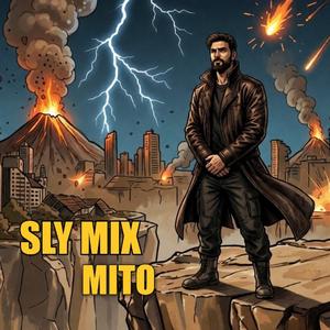 Mito