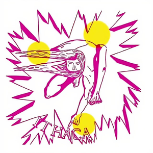 Times (Seven Seasons - The Path - Given Time)