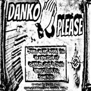 Badakiwe (feat. Tshimo, kapital Krazy, CoolestInDaCity & Dj Slech Marc)