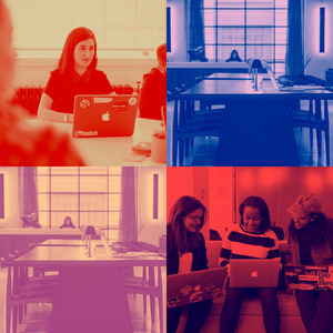 抚慰的离开工作回忆