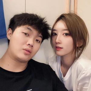 遇到 mixing 3-01(2)