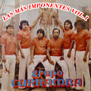 Carabali (2022 Remastered)