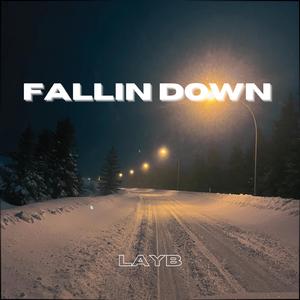 Fallin Down