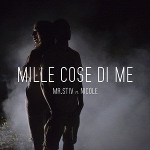 Mille cose di me