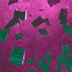 Late Night Session (Live)