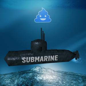 Submarine