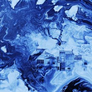 Eyes on Target, where are we going ?